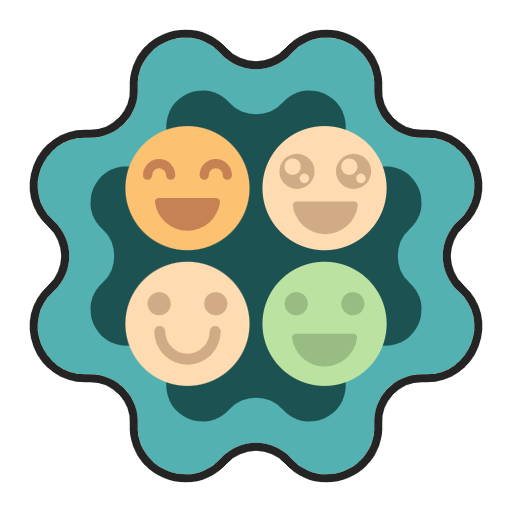 Uncover Hidden Emotions