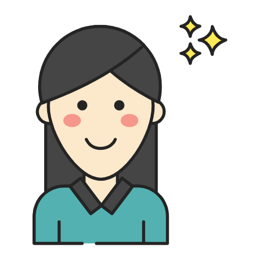 Restore Calm & Clarity