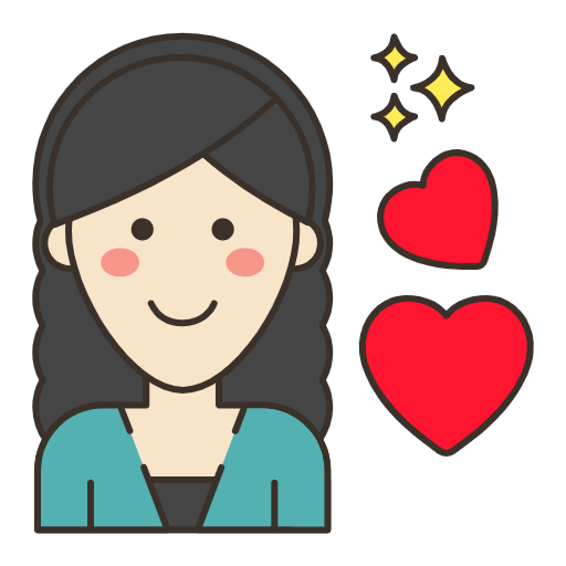 Realign With Your True Self 