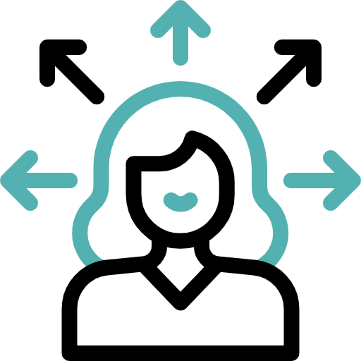 One‑on‑One Coaching